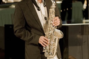 soiree vsl2009 2010 10